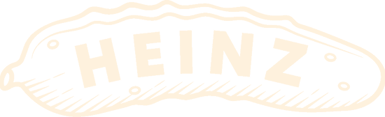 Heinz